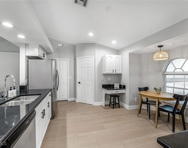 45 Wickliffe Drive - Photo Thumbnail 9