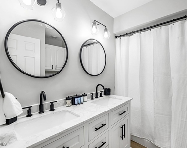 45 Wickliffe Drive - Photo Thumbnail 18
