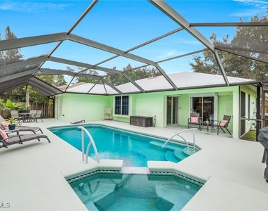 45 Wickliffe Drive - Photo Thumbnail 1
