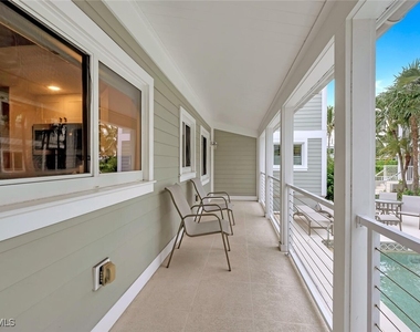 180 6th Avenue S - Photo Thumbnail 25