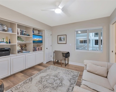 180 6th Avenue S - Photo Thumbnail 17