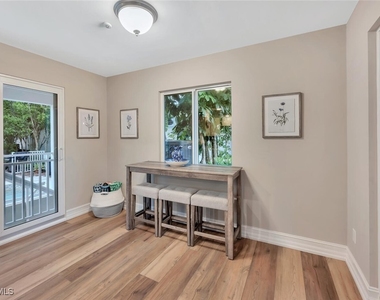 180 6th Avenue S - Photo Thumbnail 15