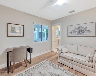 180 6th Avenue S - Photo Thumbnail 19