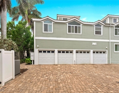 180 6th Avenue S - Photo Thumbnail 41