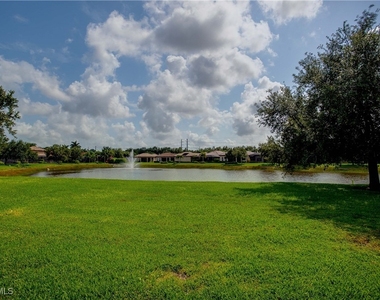 20092 Palermo Lake Court - Photo Thumbnail 34