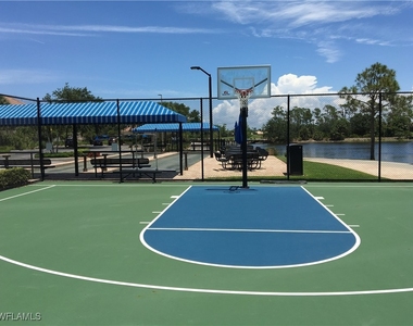 20092 Palermo Lake Court - Photo Thumbnail 41