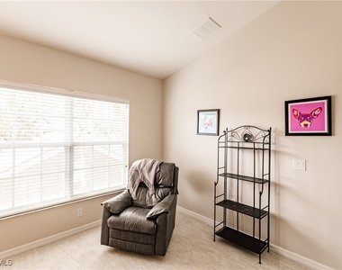 20101 Seagrove Street - Photo Thumbnail 28