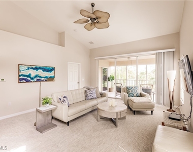 20101 Seagrove Street - Photo Thumbnail 38