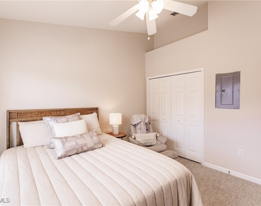 20101 Seagrove Street - Photo Thumbnail 32