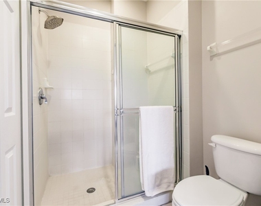 20101 Seagrove Street - Photo Thumbnail 26