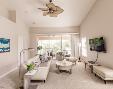 20101 Seagrove Street - Photo Thumbnail 39