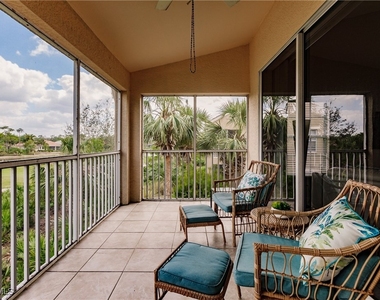 20101 Seagrove Street - Photo Thumbnail 2