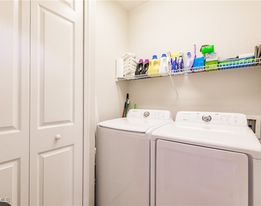 20101 Seagrove Street - Photo Thumbnail 34