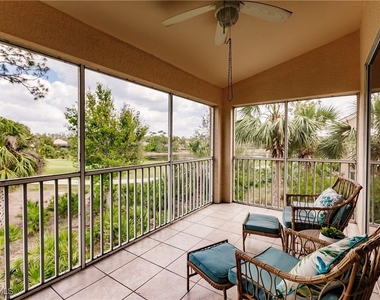 20101 Seagrove Street - Photo Thumbnail 3