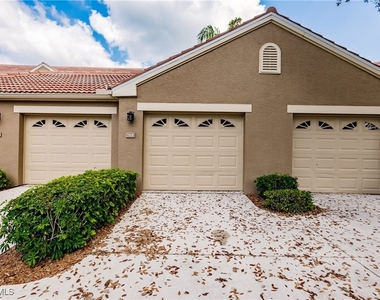 20101 Seagrove Street - Photo Thumbnail 42