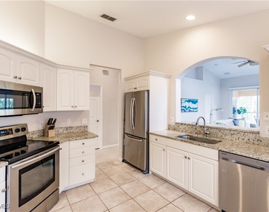 20101 Seagrove Street - Photo Thumbnail 21