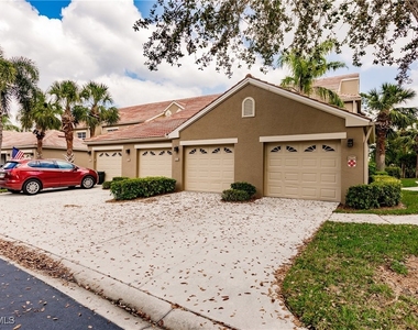 20101 Seagrove Street - Photo Thumbnail 41