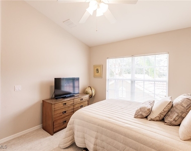 20101 Seagrove Street - Photo Thumbnail 31