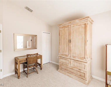 20101 Seagrove Street - Photo Thumbnail 29