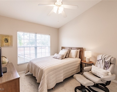 20101 Seagrove Street - Photo Thumbnail 30