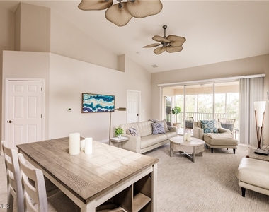 20101 Seagrove Street - Photo Thumbnail 6