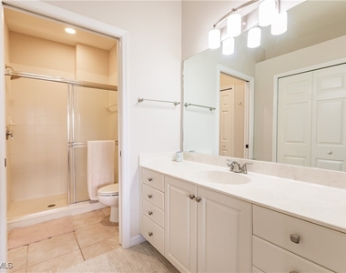 20101 Seagrove Street - Photo Thumbnail 25