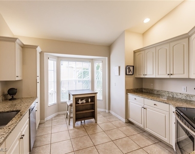 20101 Seagrove Street - Photo Thumbnail 11