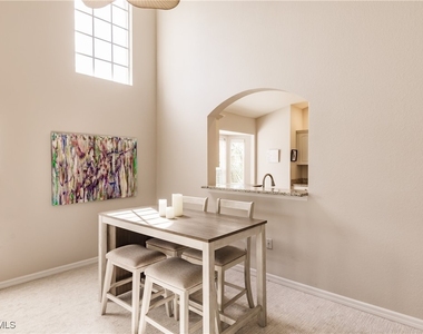 20101 Seagrove Street - Photo Thumbnail 8