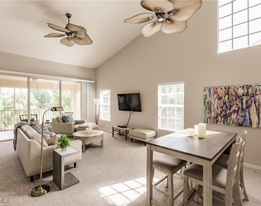 20101 Seagrove Street - Photo Thumbnail 40