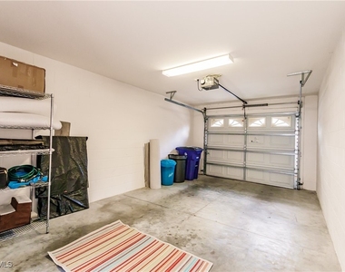 20101 Seagrove Street - Photo Thumbnail 35