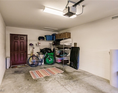 20101 Seagrove Street - Photo Thumbnail 36