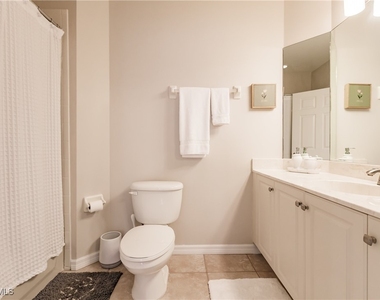 20101 Seagrove Street - Photo Thumbnail 33