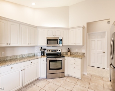 20101 Seagrove Street - Photo Thumbnail 19