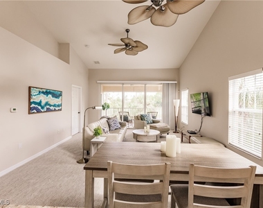 20101 Seagrove Street - Photo Thumbnail 10