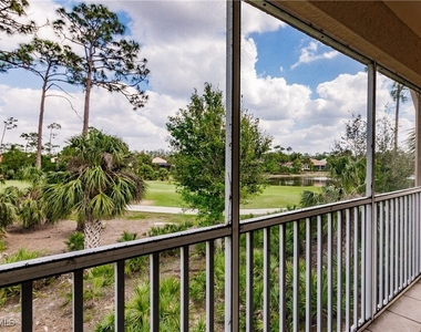 20101 Seagrove Street - Photo Thumbnail 5