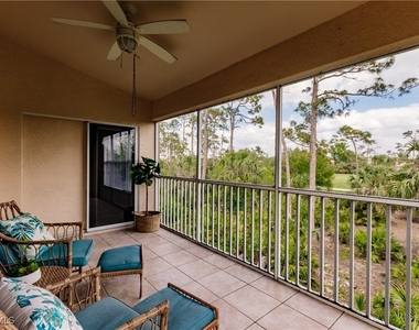 20101 Seagrove Street - Photo Thumbnail 1