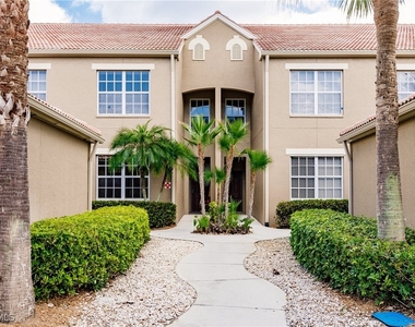 20101 Seagrove Street - Photo Thumbnail 43
