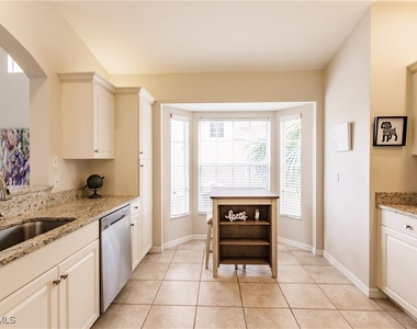 20101 Seagrove Street - Photo Thumbnail 12