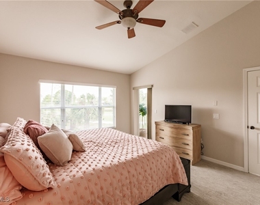 20101 Seagrove Street - Photo Thumbnail 24