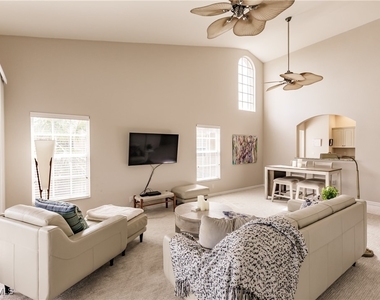 20101 Seagrove Street - Photo Thumbnail 7