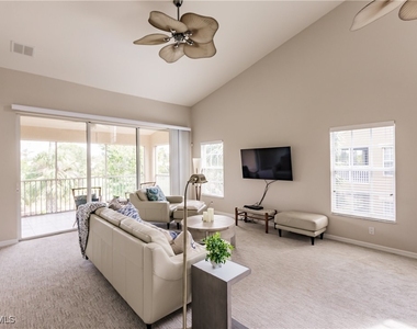 20101 Seagrove Street - Photo Thumbnail 37