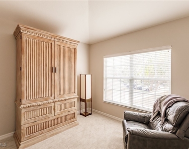 20101 Seagrove Street - Photo Thumbnail 27