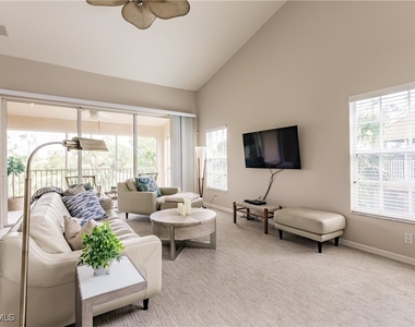 20101 Seagrove Street - Photo Thumbnail 4