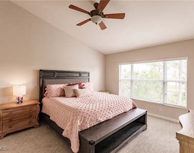 20101 Seagrove Street - Photo Thumbnail 22
