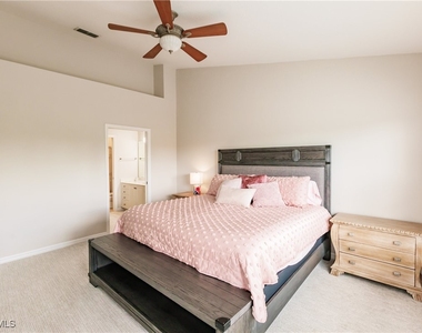 20101 Seagrove Street - Photo Thumbnail 23
