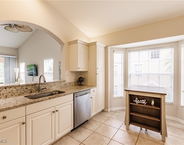 20101 Seagrove Street - Photo Thumbnail 13