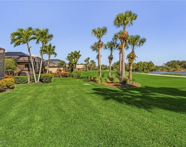 20053 Saraceno Drive - Photo Thumbnail 20