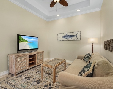 20053 Saraceno Drive - Photo Thumbnail 12