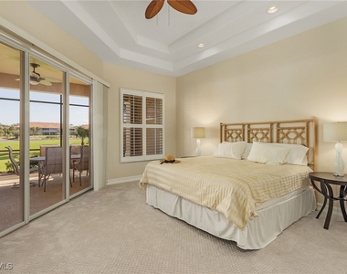 20053 Saraceno Drive - Photo Thumbnail 17