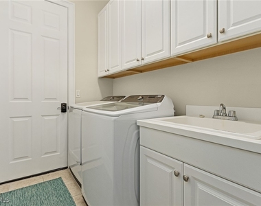20053 Saraceno Drive - Photo Thumbnail 16